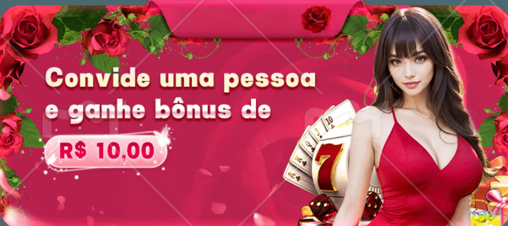 App 809win para Android e iOS - download grátis