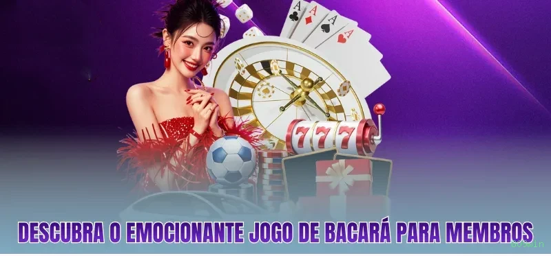 Download app 809win Android iOS