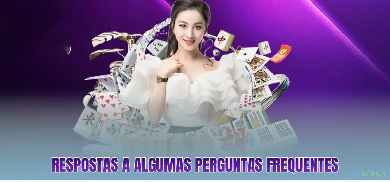 Conta 809win sincronizada site e app