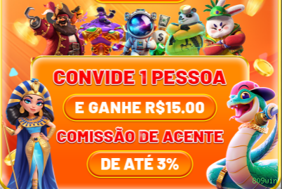 Conta 809win sincronizada site e app