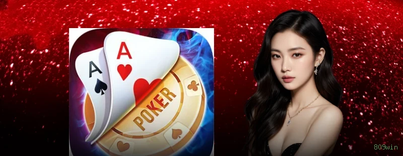 Desempenho do app 809win em diferentes aparelhos