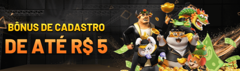Apostas esportivas 809win - futebol e esportes ao vivo