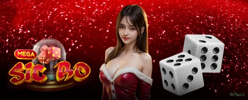 Roleta e blackjack 809win