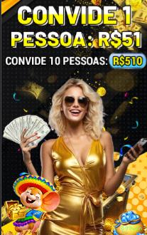 Cassino ao vivo 809win dealers