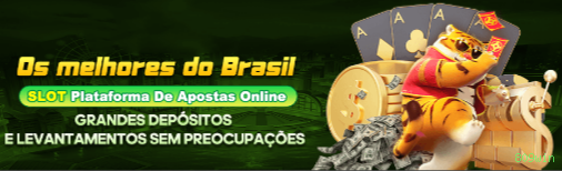 Cassino 809win app mobile
