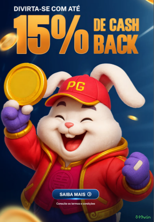 App 809win Android download