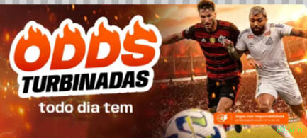 Plataforma 809win - cassino e apostas