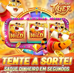 Segurança 809win SSL