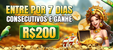 Slots 809win - Sweet Bonanza e caça-níqueis populares