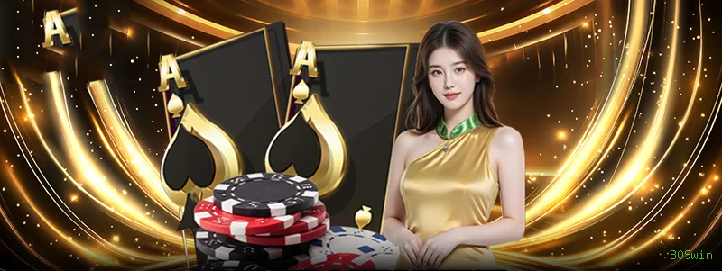 Slots 809win - Sweet Bonanza e caça-níqueis populares