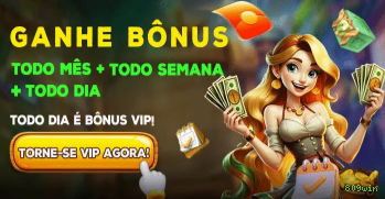Gates of Olympus slot 809win