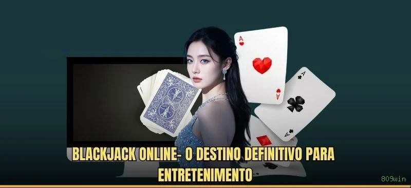 App 809win slots mobile