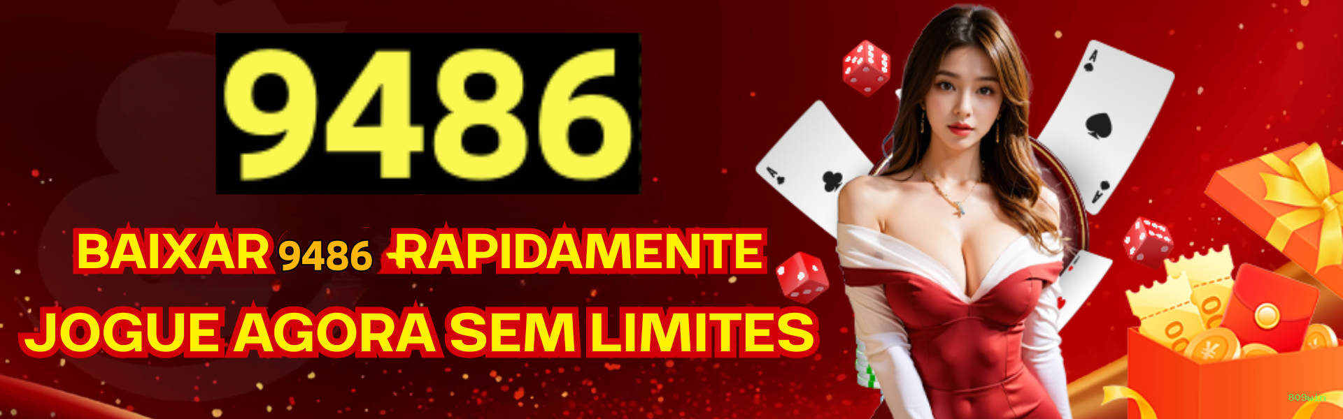 Programa VIP 809win - benefícios exclusivos