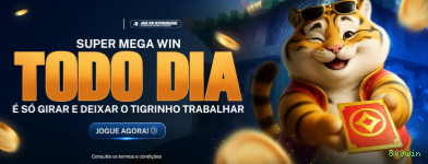 Slots com prêmios 809win